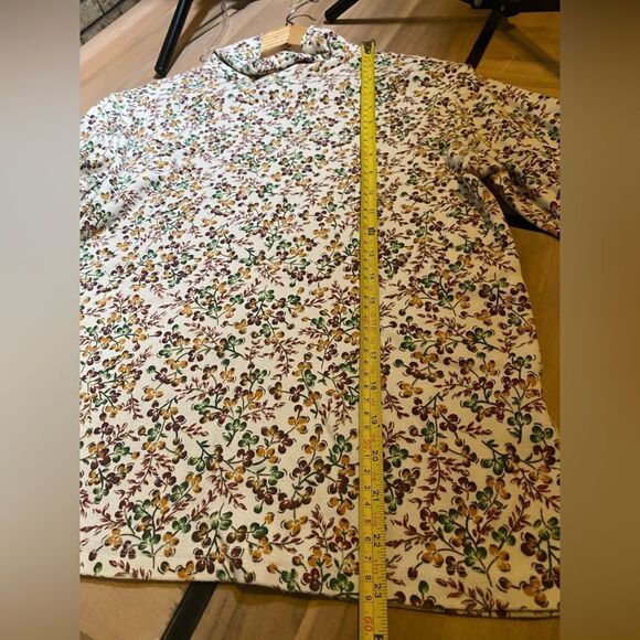 ‎Basics editions vintage turtle neck - Picture 7 of 7